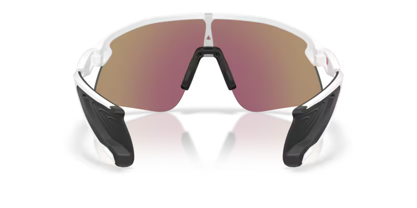 Oakley 0OO9518 - Stunt Devil S