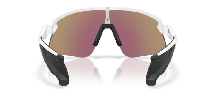 Oakley 0OO9518 - Stunt Devil S