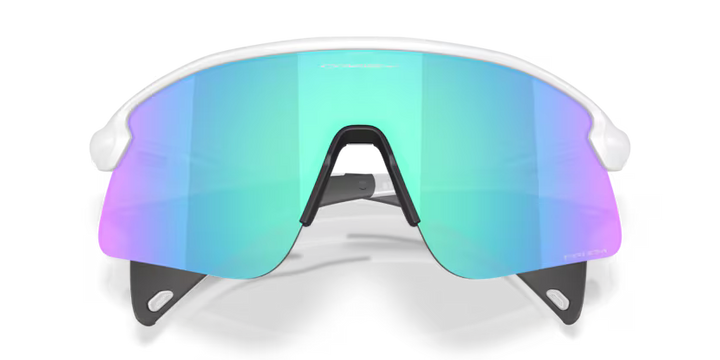 Oakley 0OO9518 - Stunt Devil S
