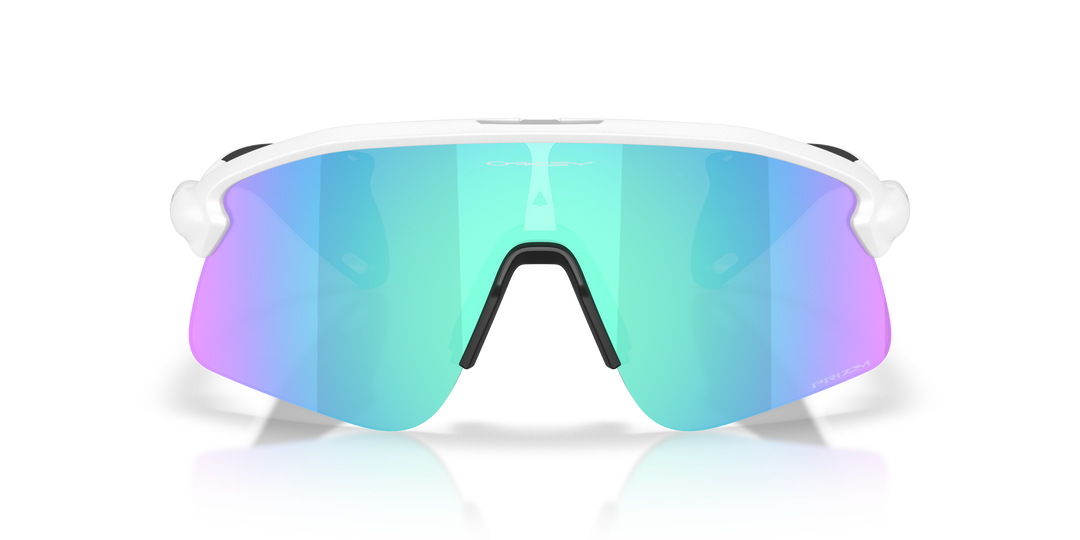 reval-myl-photo:OO9518_951804:0oo9518_951804_p21_shad_fr #color_blanco-mate
