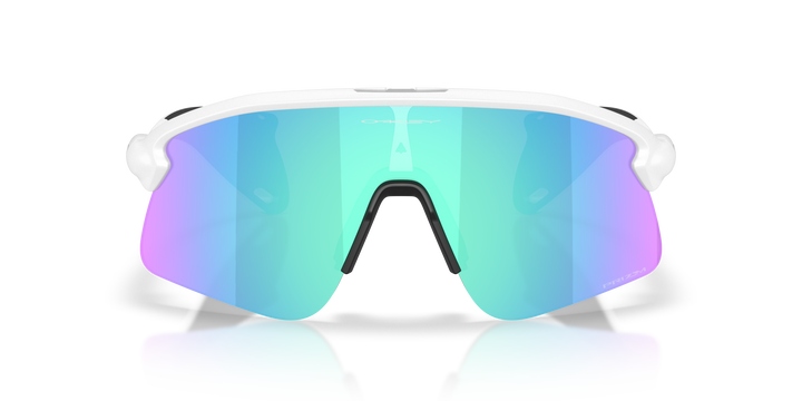 reval-myl-photo:OO9518_951804:0oo9518_951804_p21_shad_fr #color_blanco-mate