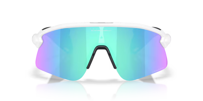 Oakley 0OO9518 - Stunt Devil S