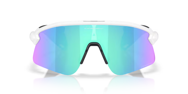 Oakley 0OO9518 - Stunt Devil S