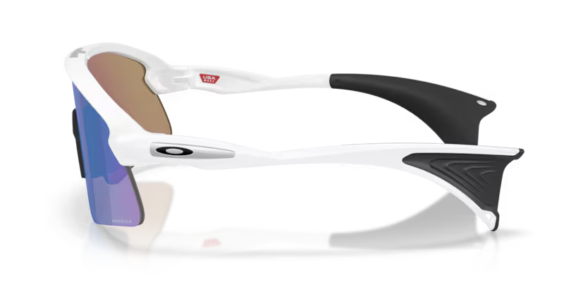 Oakley 0OO9518 - Stunt Devil S