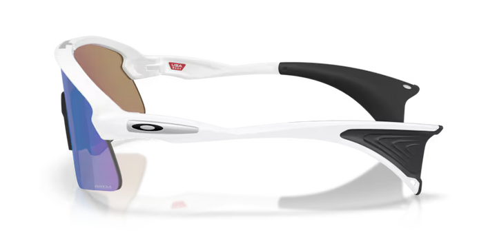 Oakley 0OO9518 - Stunt Devil S