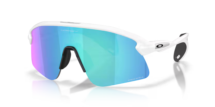 Oakley 0OO9518 - Stunt Devil S