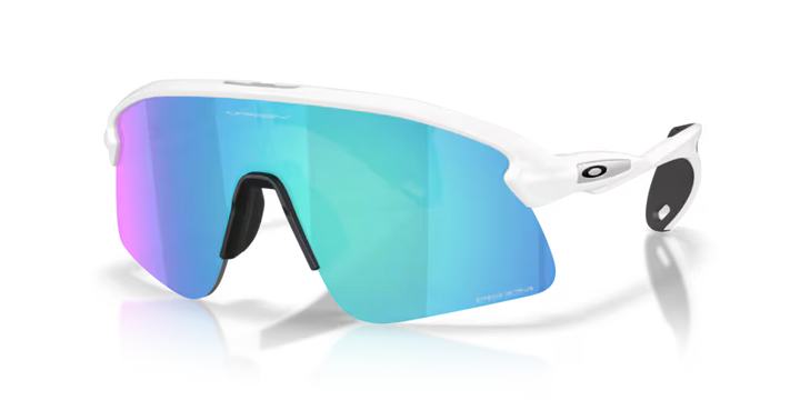 Oakley 0OO9518 - Stunt Devil S