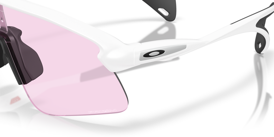 reval-myl-photo:OO9518_951807:0oo9518_951807_p21_shad_al3 #color_blanco-mate-prizm-low-light