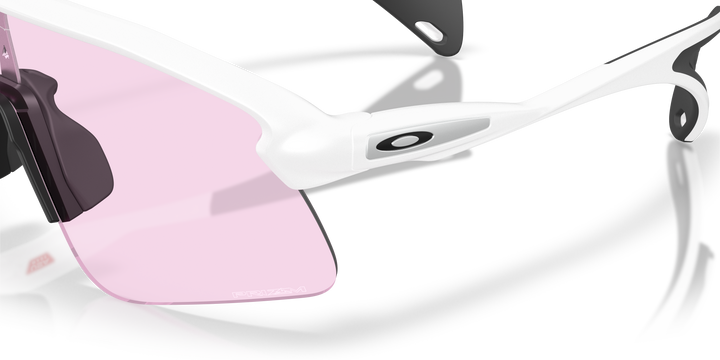 reval-myl-photo:OO9518_951807:0oo9518_951807_p21_shad_al3 #color_blanco-mate-prizm-low-light