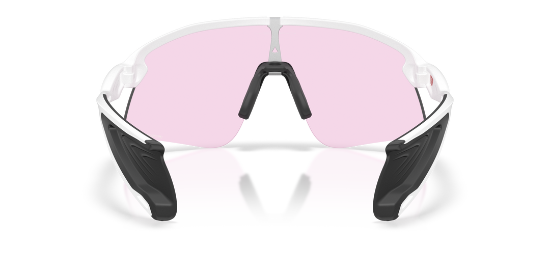 reval-myl-photo:OO9518_951807:0oo9518_951807_p21_shad_bk #color_blanco-mate-prizm-low-light