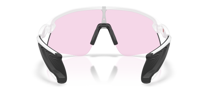 reval-myl-photo:OO9518_951807:0oo9518_951807_p21_shad_bk #color_blanco-mate-prizm-low-light