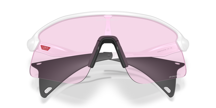 reval-myl-photo:OO9518_951807:0oo9518_951807_p21_shad_cfr #color_blanco-mate-prizm-low-light