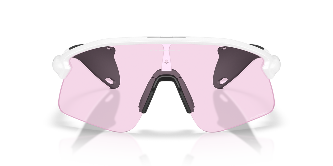 reval-myl-photo:OO9518_951807:0oo9518_951807_p21_shad_fr #color_blanco-mate-prizm-low-light