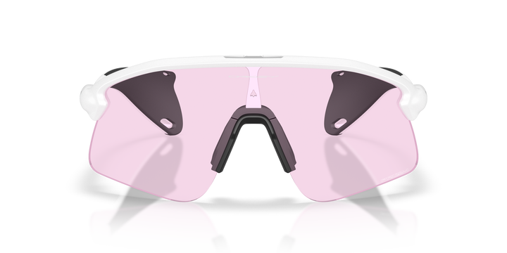 reval-myl-photo:OO9518_951807:0oo9518_951807_p21_shad_fr #color_blanco-mate-prizm-low-light