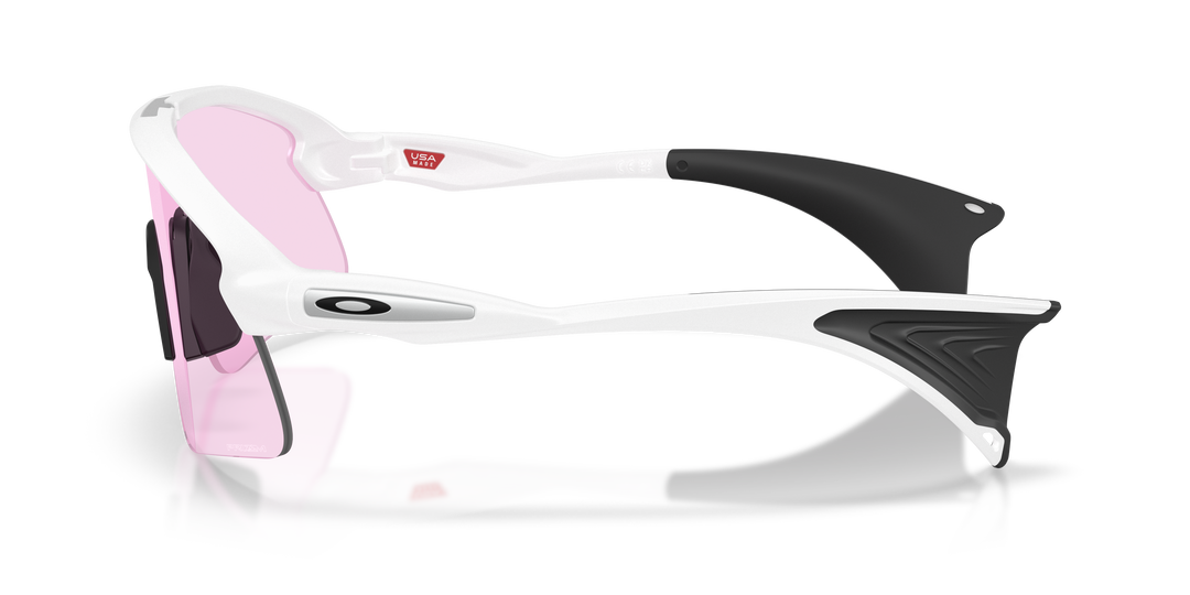 reval-myl-photo:OO9518_951807:0oo9518_951807_p21_shad_lt #color_blanco-mate-prizm-low-light