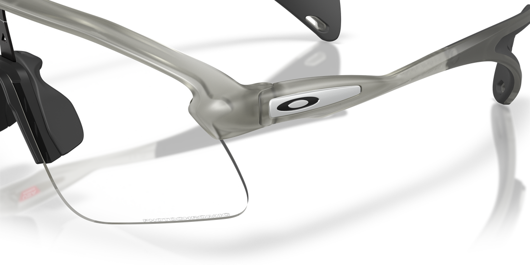reval-myl-photo:OO9518_951808:0oo9518_951808_p21_shad_al3 #color_tinta-gris-mate-transparente-a-negro-iridium-fotocromatico