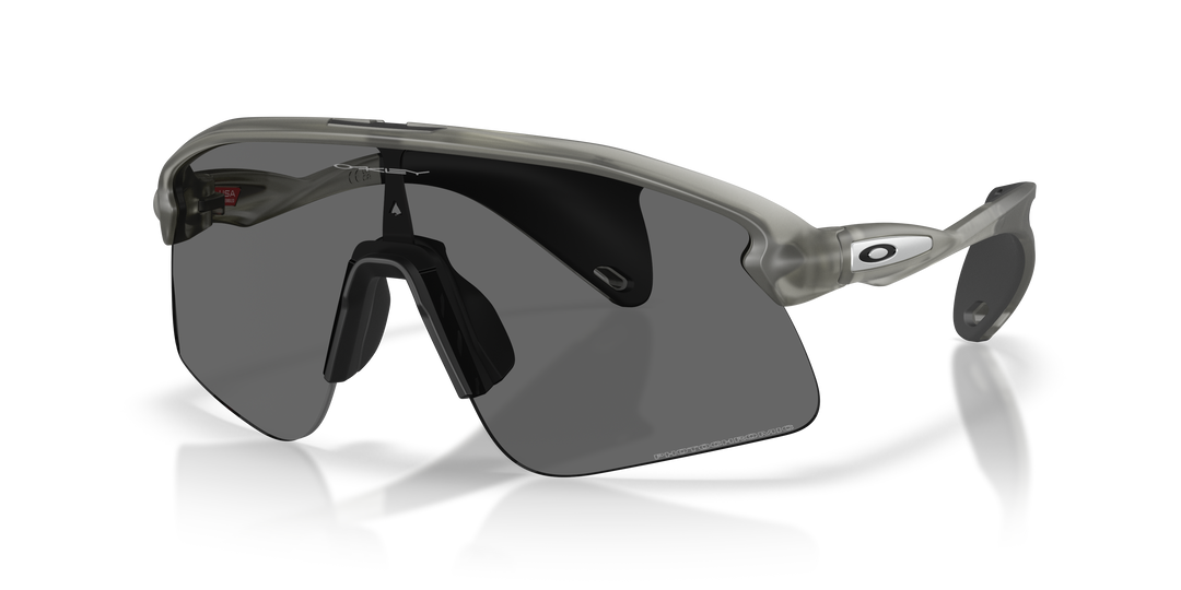 reval-myl-photo:OO9518_951808:0oo9518_951808_p21_shad_al31 #color_tinta-gris-mate-transparente-a-negro-iridium-fotocromatico