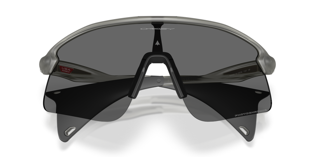 reval-myl-photo:OO9518_951808:0oo9518_951808_p21_shad_al5 #color_tinta-gris-mate-transparente-a-negro-iridium-fotocromatico