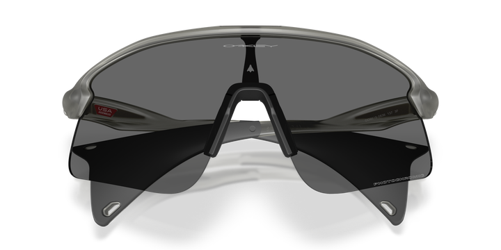 reval-myl-photo:OO9518_951808:0oo9518_951808_p21_shad_al5 #color_tinta-gris-mate-transparente-a-negro-iridium-fotocromatico