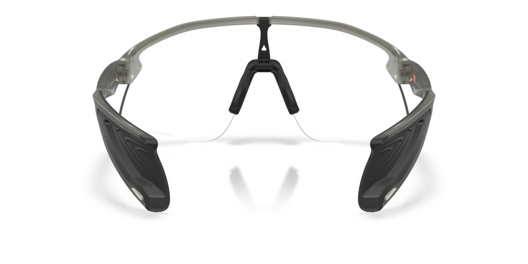 reval-myl-photo:OO9518_951808:0oo9518_951808_p21_shad_bk #color_tinta-gris-mate-transparente-a-negro-iridium-fotocromatico