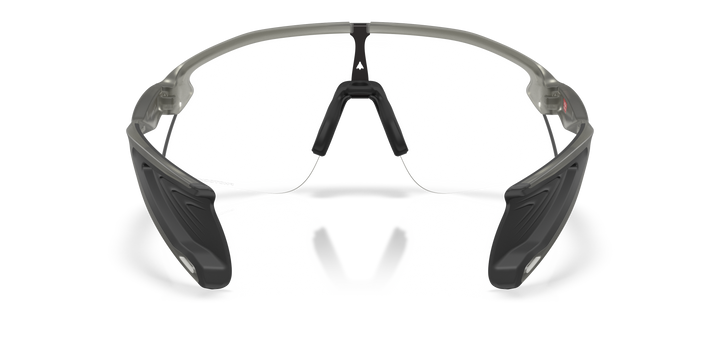 reval-myl-photo:OO9518_951808:0oo9518_951808_p21_shad_bk #color_tinta-gris-mate-transparente-a-negro-iridium-fotocromatico