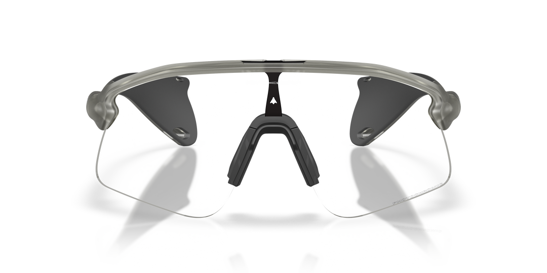 reval-myl-photo:OO9518_951808:0oo9518_951808_p21_shad_fr #color_tinta-gris-mate-transparente-a-negro-iridium-fotocromatico