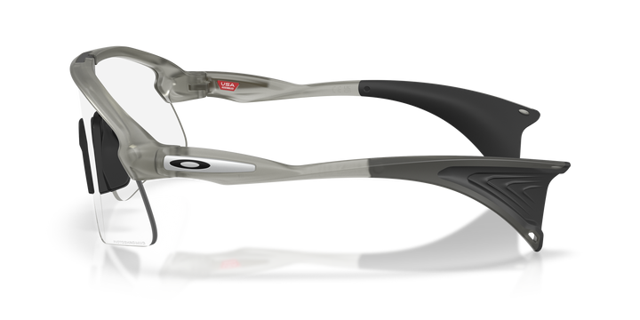 reval-myl-photo:OO9518_951808:0oo9518_951808_p21_shad_lt #color_tinta-gris-mate-transparente-a-negro-iridium-fotocromatico