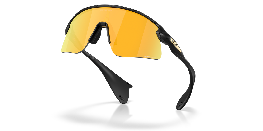 reval-myl-photo:OO9518_951813:0oo9518_951813_p21_shad_al1 #color_matte-negro-splatter-prizm-24k