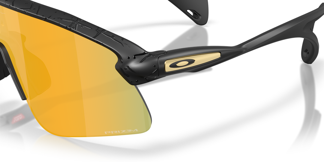 reval-myl-photo:OO9518_951813:0oo9518_951813_p21_shad_al3 #color_matte-negro-splatter-prizm-24k