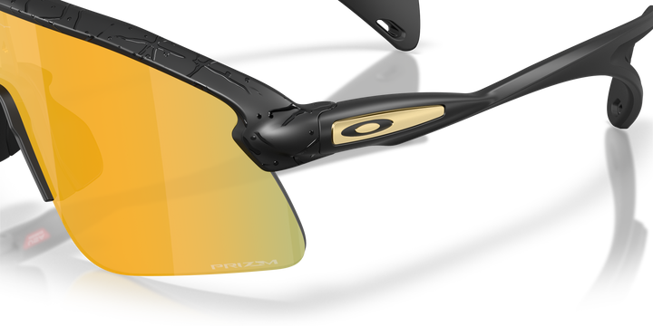reval-myl-photo:OO9518_951813:0oo9518_951813_p21_shad_al3 #color_matte-negro-splatter-prizm-24k