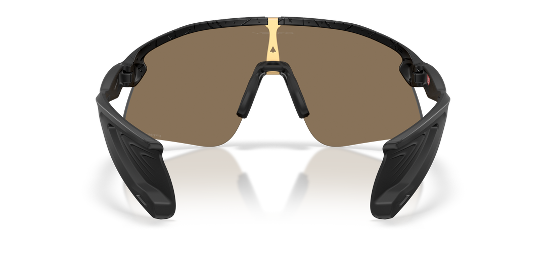 reval-myl-photo:OO9518_951813:0oo9518_951813_p21_shad_bk #color_matte-negro-splatter-prizm-24k