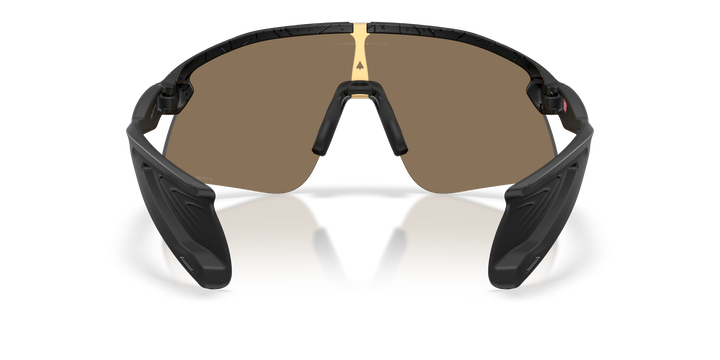 reval-myl-photo:OO9518_951813:0oo9518_951813_p21_shad_bk #color_matte-negro-splatter-prizm-24k
