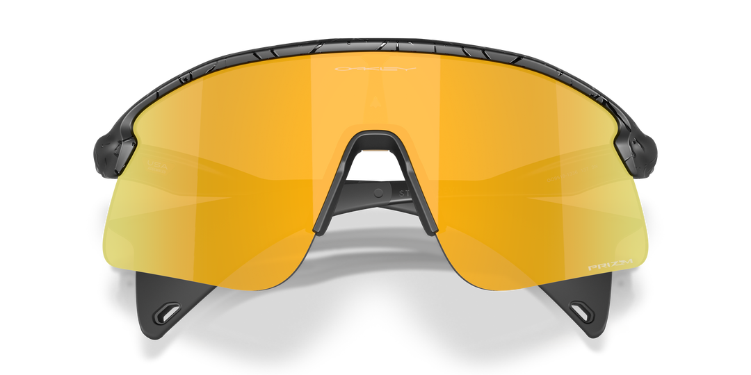 reval-myl-photo:OO9518_951813:0oo9518_951813_p21_shad_cfr #color_matte-negro-splatter-prizm-24k