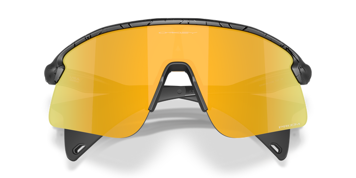 reval-myl-photo:OO9518_951813:0oo9518_951813_p21_shad_cfr #color_matte-negro-splatter-prizm-24k