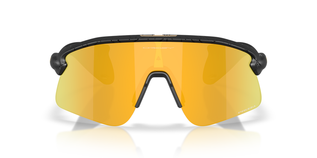 reval-myl-photo:OO9518_951813:0oo9518_951813_p21_shad_fr #color_matte-negro-splatter-prizm-24k