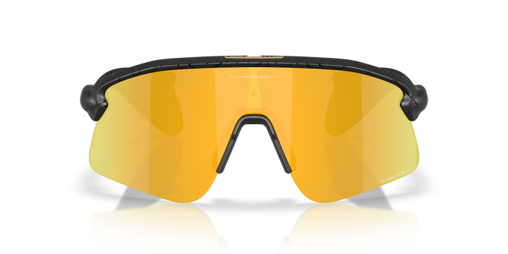 reval-myl-photo:OO9518_951813:0oo9518_951813_p21_shad_fr #color_matte-negro-splatter-prizm-24k