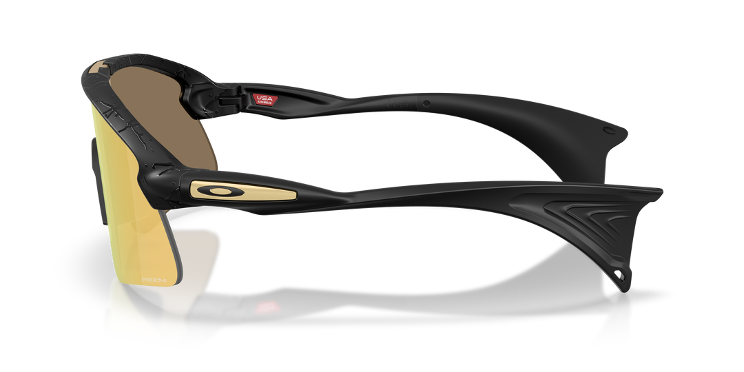 reval-myl-photo:OO9518_951813:0oo9518_951813_p21_shad_lt #color_matte-negro-splatter-prizm-24k