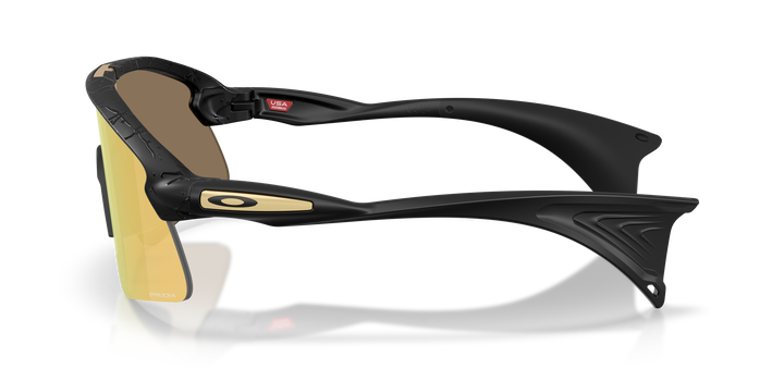 reval-myl-photo:OO9518_951813:0oo9518_951813_p21_shad_lt #color_matte-negro-splatter-prizm-24k