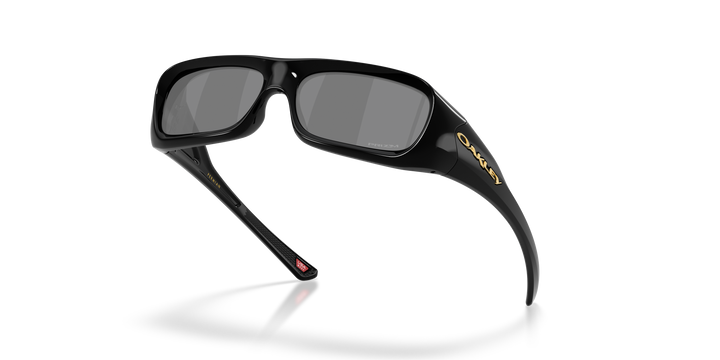 reval-myl-photo:OO9520_952001:0oo9520_952001_p21_shad_al1 #color_prizm-negro