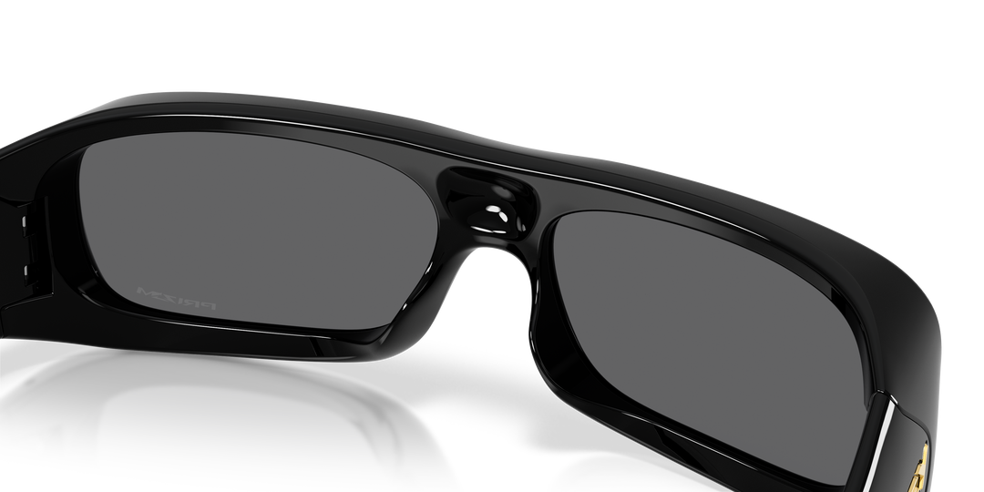 reval-myl-photo:OO9520_952001:0oo9520_952001_p21_shad_al4 #color_prizm-negro
