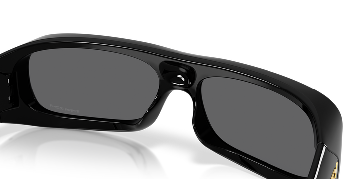 reval-myl-photo:OO9520_952001:0oo9520_952001_p21_shad_al4 #color_prizm-negro