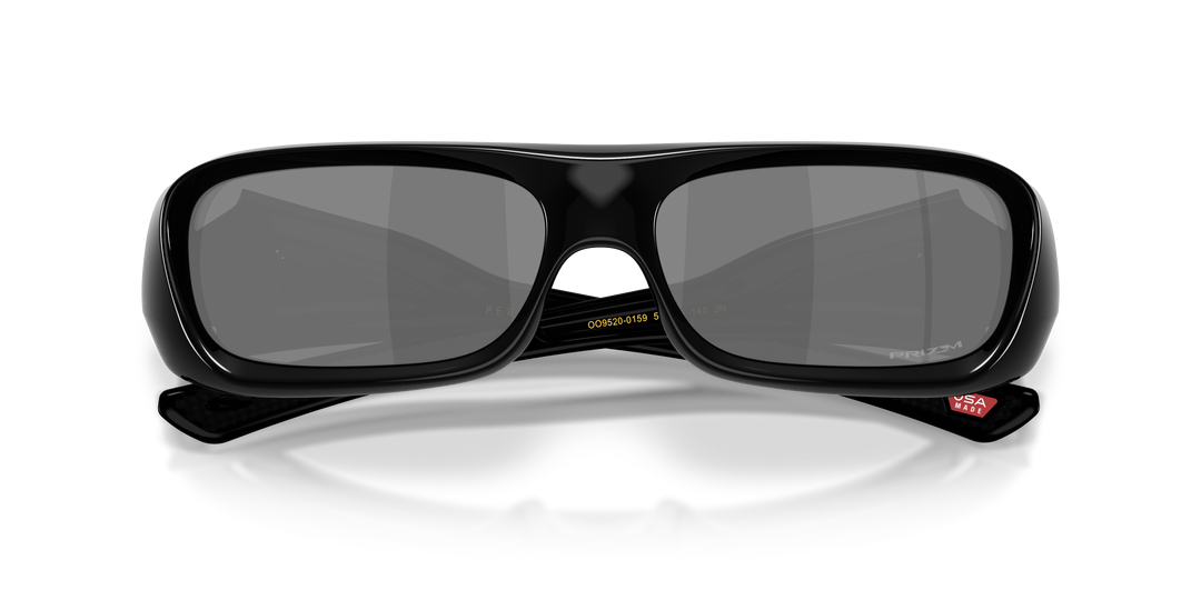 reval-myl-photo:OO9520_952001:0oo9520_952001_p21_shad_cfr #color_prizm-negro
