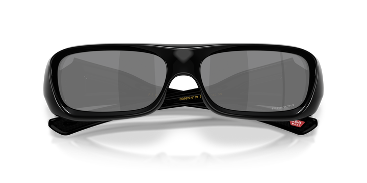 reval-myl-photo:OO9520_952001:0oo9520_952001_p21_shad_cfr #color_prizm-negro