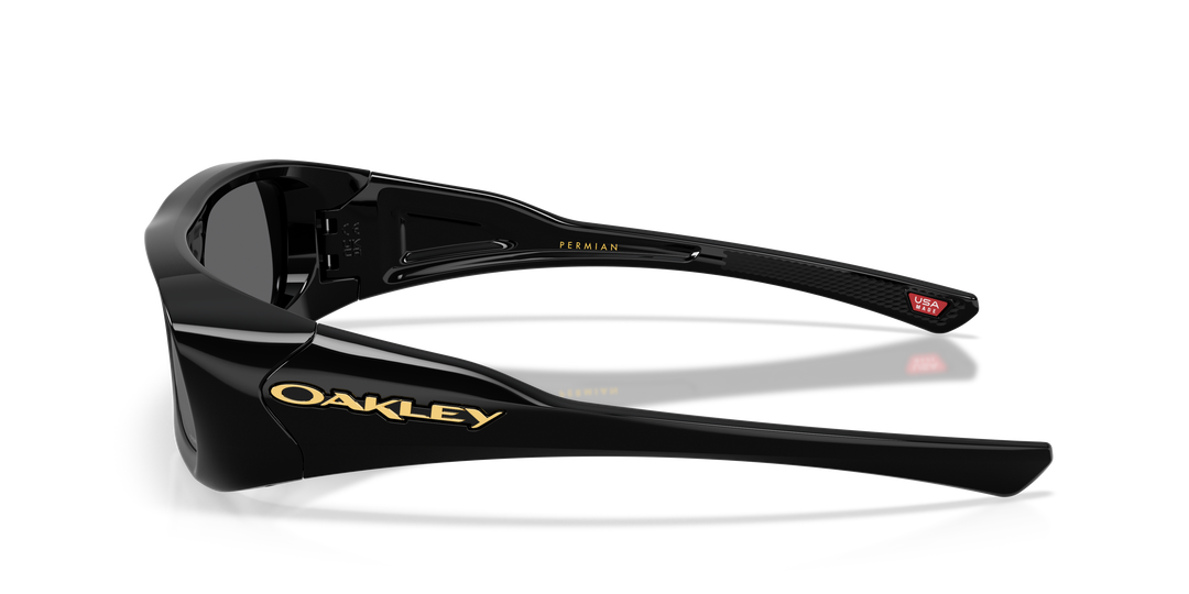 reval-myl-photo:OO9520_952001:0oo9520_952001_p21_shad_lt #color_prizm-negro