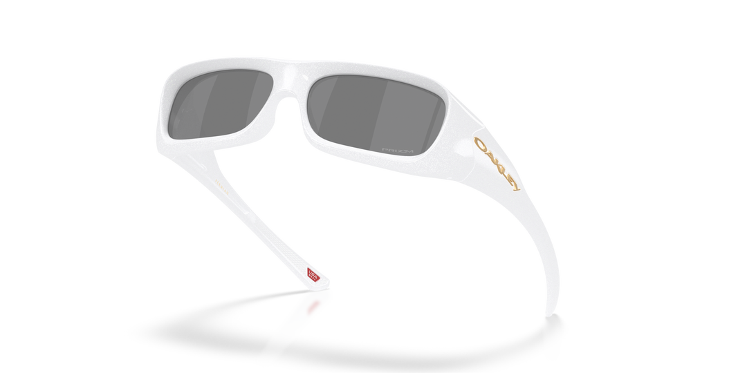 reval-myl-photo:OO9520_952002:0oo9520_952002_p21_shad_al1 #color_blanco-perlado-prizm-negro
