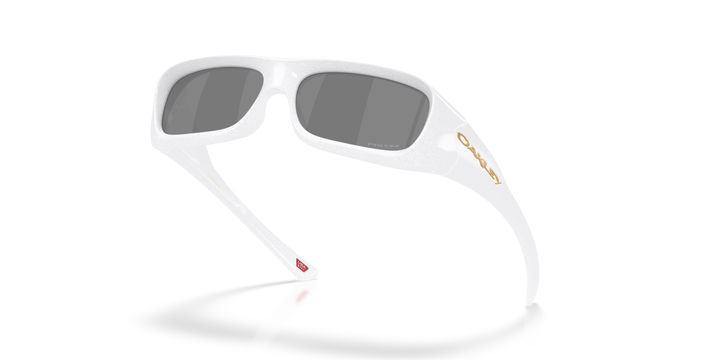 reval-myl-photo:OO9520_952002:0oo9520_952002_p21_shad_al1 #color_blanco-perlado-prizm-negro