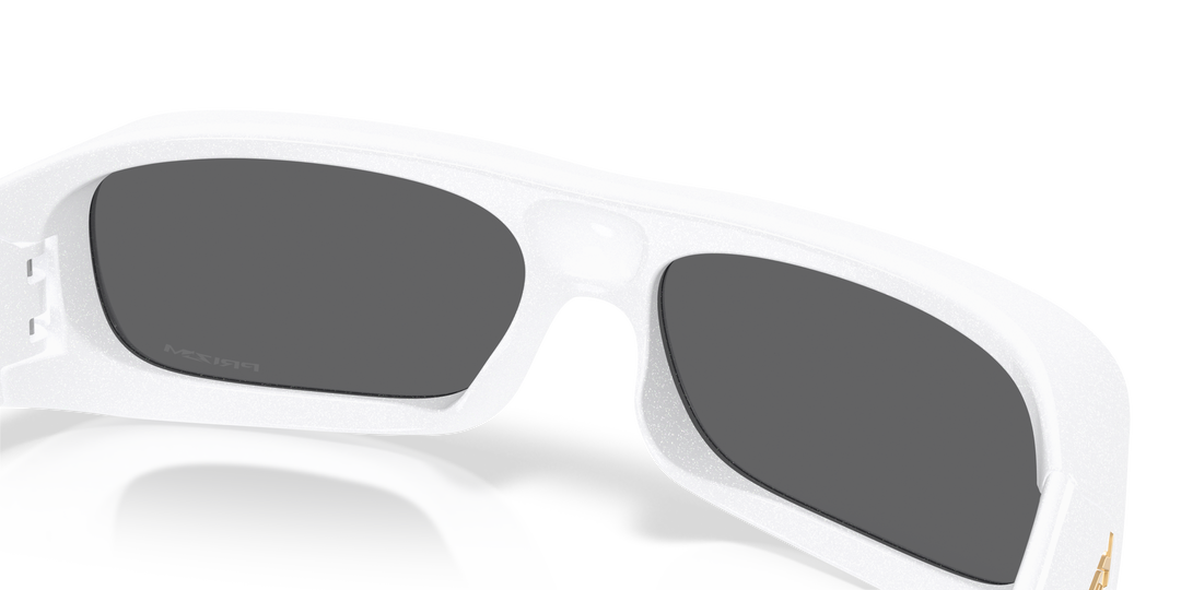 reval-myl-photo:OO9520_952002:0oo9520_952002_p21_shad_al4 #color_blanco-perlado-prizm-negro