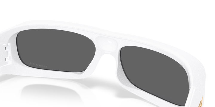 reval-myl-photo:OO9520_952002:0oo9520_952002_p21_shad_al4 #color_blanco-perlado-prizm-negro