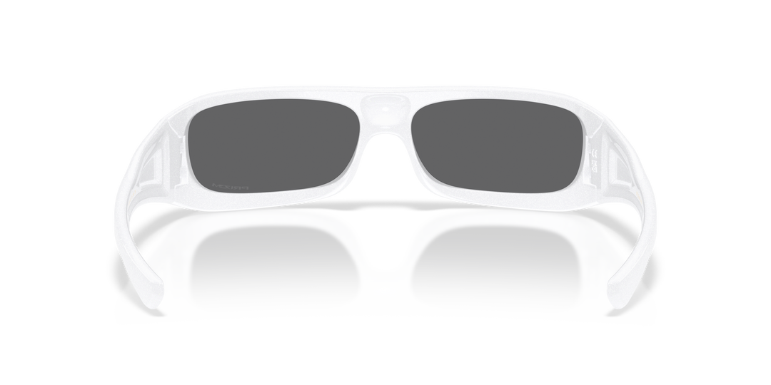 reval-myl-photo:OO9520_952002:0oo9520_952002_p21_shad_bk #color_blanco-perlado-prizm-negro