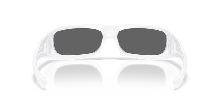 reval-myl-photo:OO9520_952002:0oo9520_952002_p21_shad_bk #color_blanco-perlado-prizm-negro